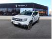 Dacia Duster ECO-G 100 4x2 Journey Marne (Haute) Langres