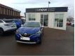 Renault Captur TCe 90 Techno Marne (Haute) Langres