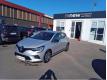 Renault Clio V TCe 90 Equilibre Marne (Haute) Langres