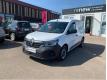 Renault Kangoo Van BLUE DCI 75 GRAND CONFORT - 22 Marne (Haute) Langres