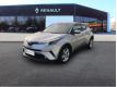 Toyota C-HR HYBRIDE 122h Dynamic Marne (Haute) Langres