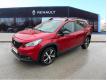 Peugeot 2008 1.2 PureTech 130ch S&S BVM6 GT Line Marne (Haute) Langres