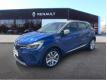 Renault Captur TCe 100 GPL Business Marne (Haute) Langres