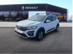 Dacia Sandero ECO-G 100 - 22 Stepway Confort Marne (Haute) Langres