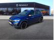 Dacia Sandero ECO-G 100 Stepway Extreme + Marne (Haute) Langres
