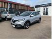 Renault Kadjar dCi 110 Energy eco Intens EDC Marne (Haute) Langres