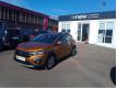 Dacia Sandero TCe 90 - 22 Stepway Confort Marne (Haute) Langres