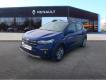 Dacia Sandero TCe 90 - 22 Stepway Confort Marne (Haute) Langres