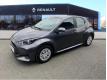 Toyota Yaris HYBRIDE MY22 116h Collection Marne (Haute) Langres