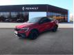 Renault Arkana TCe 160 EDC - 23 esprit Alpine Marne (Haute) Langres