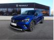 Renault Captur E-Tech full hybrid 145 Iconic Marne (Haute) Langres