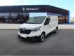 Renault Trafic FOURGON FGN L1H1 2800 KG BLUE DCI 110 CONFORT Marne (Haute) Langres
