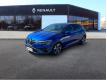 Renault Mgane IV BERLINE E-TECH Plug-In Hybride 160 R.S. Line Marne (Haute) Langres