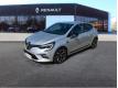 Renault Clio V TCe 90 - 21N SL Lutecia Marne (Haute) Langres