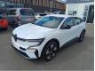 Renault Mgane E-TECH EV60 220 ch super charge Equilibre Marne (Haute) Langres
