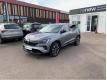 Renault Austral mild hybrid 160 auto Techno Marne (Haute) Langres
