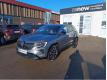 Renault Austral E-Tech hybrid 200 Techno Marne (Haute) Langres