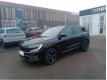 Renault Austral E-Tech hybrid 200 Iconic esprit Alpine Marne (Haute) Langres