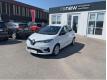 Renault Zoe R110 Achat Intgral Life Marne (Haute) Langres