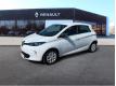 Renault Zoe R90 Life Marne (Haute) Langres