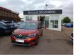 Renault Kangoo Blue dCi 95 Intens Aube Bar-sur-Aube