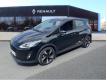 Ford Fiesta ACTIVE 1.0 EcoBoost 100 S&S BVM6 Pack Aube Bar-sur-Aube
