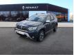 Dacia Duster ECO-G 100 4x2 Prestige Aube Bar-sur-Aube