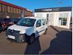 Renault Kangoo N1 POUR TRANSFO TPMR Zen - dCi 90 Aube Bar-sur-Aube
