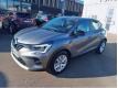 Renault Captur TCe 100 GPL - 21 Business Aube Bar-sur-Aube