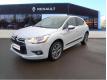 Citron DS4 THP 200 Sport Chic Aube Bar-sur-Aube
