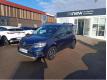 Renault Kangoo Blue dCi 95 Techno Aube Bar-sur-Aube