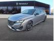 Peugeot 308 BlueHDi 130ch S&S EAT8 Allure Pack Aube Bar-sur-Aube