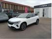 Renault Austral mild hybrid advanced 130 Techno Aube Bar-sur-Aube