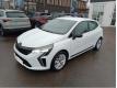 Renault Clio V E-Tech full hybrid 145 GSR2 Evolution Aube Bar-sur-Aube