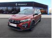 Dacia Jogger ECO-G 100 5 places SL Extreme + Aube Bar-sur-Aube