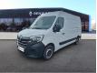 Renault Master FOURGON FGN TRAC F3500 L2H2 ENERGY DCI 150 BVR GRAND CONFORT Aube Bar-sur-Aube