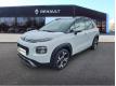 Citron C3 Aircross PureTech 110 S&S BVM6 Shine Aube Bar-sur-Aube