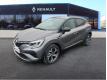 Renault Captur mild hybrid 160 EDC R.S. line Aube Bar-sur-Aube