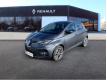 Renault Zoe E-TECH ELECTRIQUE R110 Achat Intgral - 21B Intens Aube Bar-sur-Aube