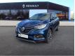 Renault Kadjar Blue dCi 115 Intens Aube Bar-sur-Aube