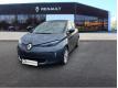Renault Zoe R90 Zen Aube Bar-sur-Aube