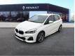 BMW Serie 2 Active Tourer F45 LCI 218d xDrive 150 ch BVA8 M Sport Aube Bar-sur-Aube