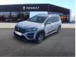 Dacia Jogger TCe 110 7 places Expression Aube Bar-sur-Aube