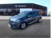 Renault Clio V Blue dCi 85 Business Aube Bar-sur-Aube