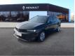 Opel Astra Sports Tourer 1.5 Diesel 130 ch BVA8 Aube Bar-sur-Aube