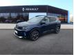 Citron C5 Aircross BlueHDi 130 S&S EAT8 Shine Aube Bar-sur-Aube