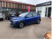 Dacia Sandero TCe 90 - 22 Stepway Confort Aube Bar-sur-Aube