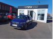 Dacia Sandero TCe 90 - 22 Stepway Confort Aube Bar-sur-Aube
