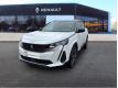Peugeot 3008 BlueHDi 130ch S&S EAT8 GT Aube Bar-sur-Aube