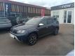 Dacia Duster ECO-G 100 4x2 Prestige Aube Bar-sur-Aube